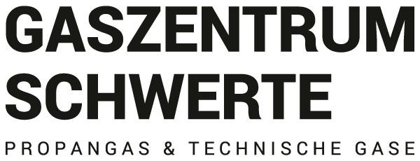 Gaszentrum Schwerte