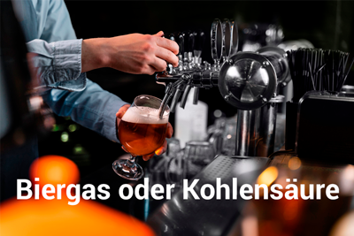 gase-bier